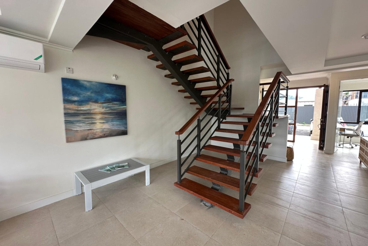 Twentieth image of 7b- Cardiff Hall Plantation in Runaway Bay, St. Ann, Jamaica - property is For Sale