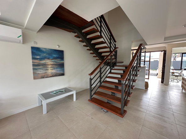 Twentieth image of 7b- Cardiff Hall Plantation in Runaway Bay, St. Ann, Jamaica - property is For Sale