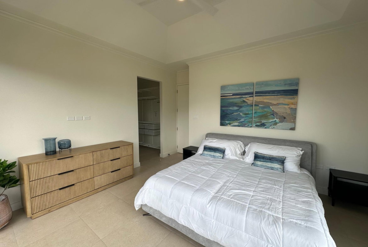 Third image of 7b- Cardiff Hall Plantation in Runaway Bay, St. Ann, Jamaica - property is For Sale