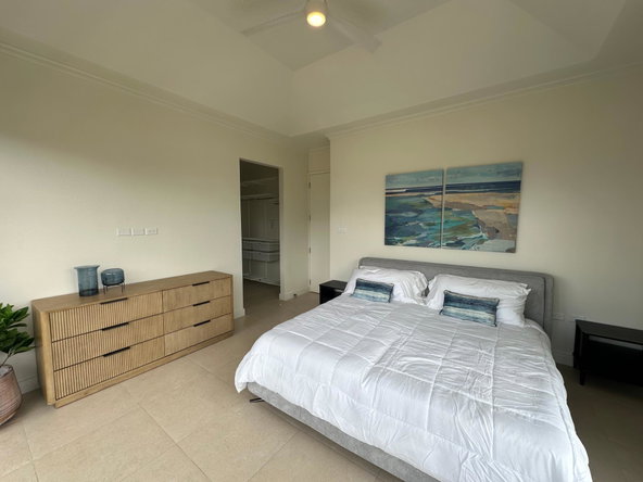 Third image of 7b- Cardiff Hall Plantation in Runaway Bay, St. Ann, Jamaica - property is For Sale