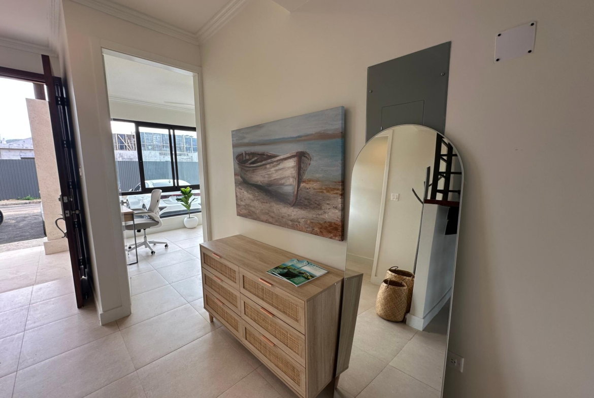 Twenty-First image of 7b- Cardiff Hall Plantation in Runaway Bay, St. Ann, Jamaica - property is For Sale