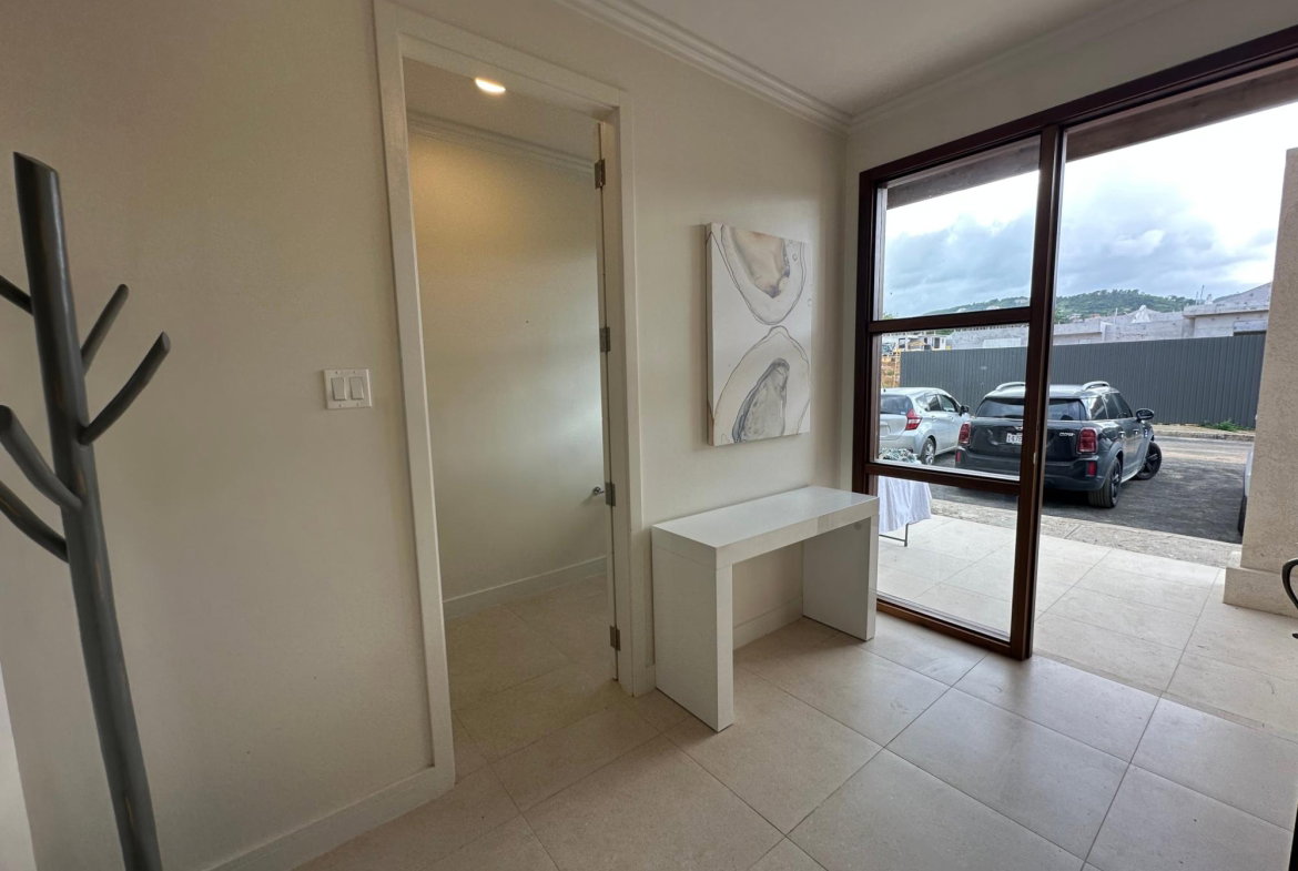 Twenty-Second image of 7b- Cardiff Hall Plantation in Runaway Bay, St. Ann, Jamaica - property is For Sale