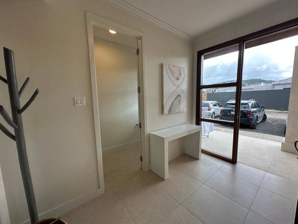 Twenty-Second image of 7b- Cardiff Hall Plantation in Runaway Bay, St. Ann, Jamaica - property is For Sale