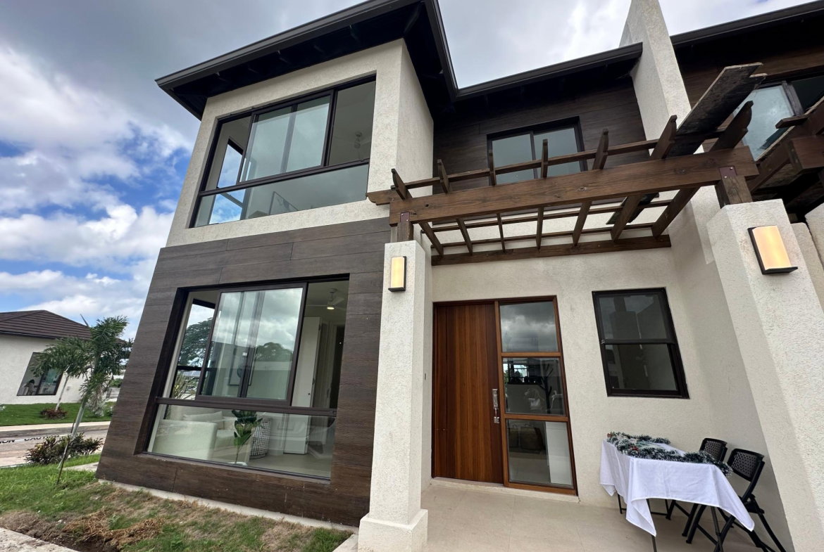 Twenty-Sixth image of 7b- Cardiff Hall Plantation in Runaway Bay, St. Ann, Jamaica - property is For Sale