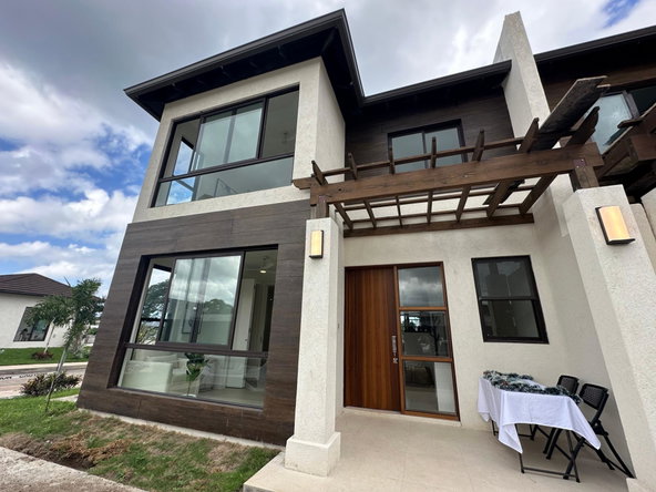 Twenty-Sixth image of 7b- Cardiff Hall Plantation in Runaway Bay, St. Ann, Jamaica - property is For Sale