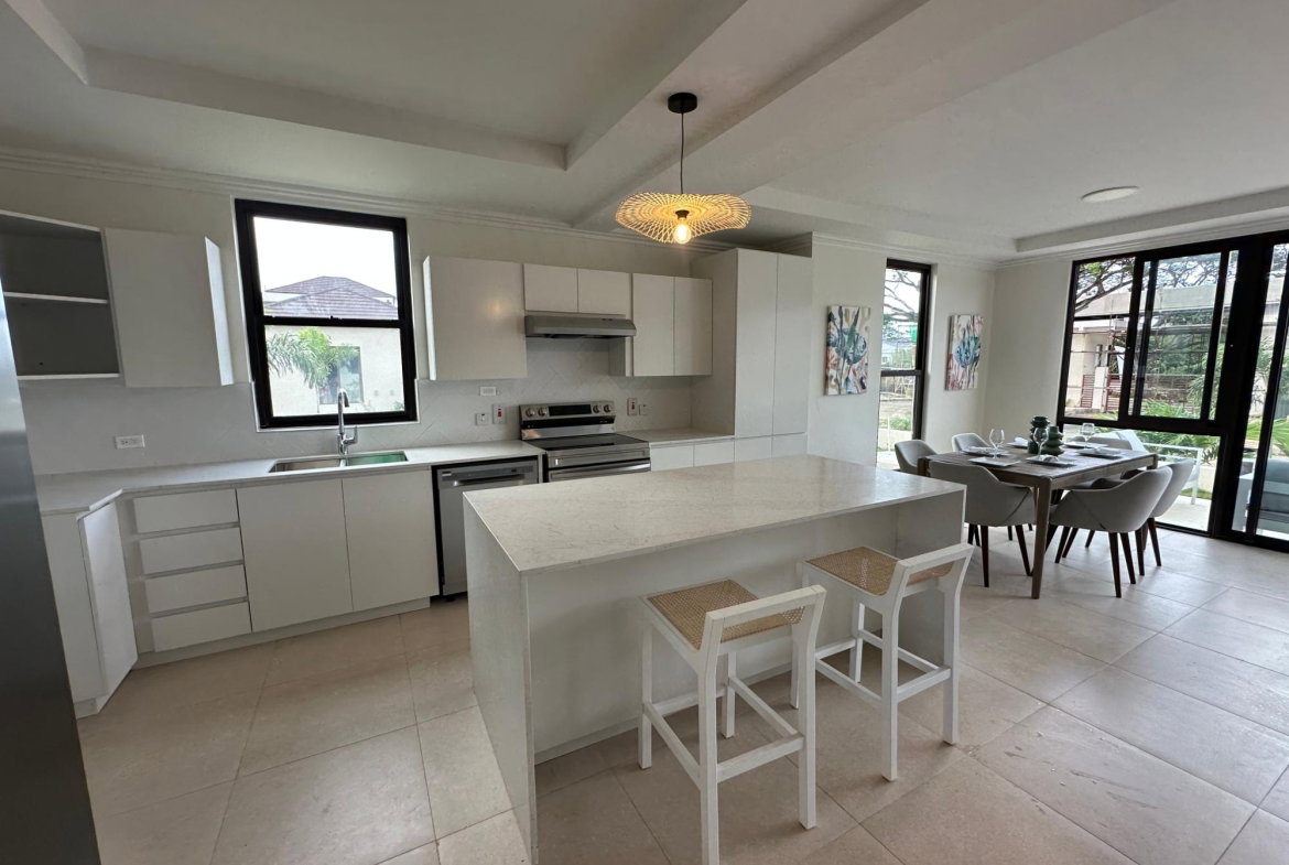Twenty-Seventh image of 7b- Cardiff Hall Plantation in Runaway Bay, St. Ann, Jamaica - property is For Sale
