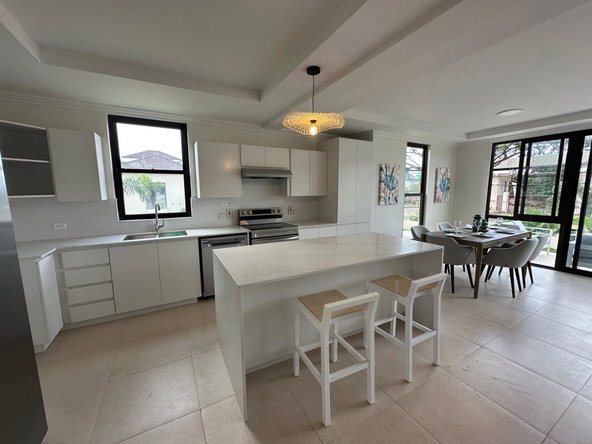 Twenty-Seventh image of 7b- Cardiff Hall Plantation in Runaway Bay, St. Ann, Jamaica - property is For Sale