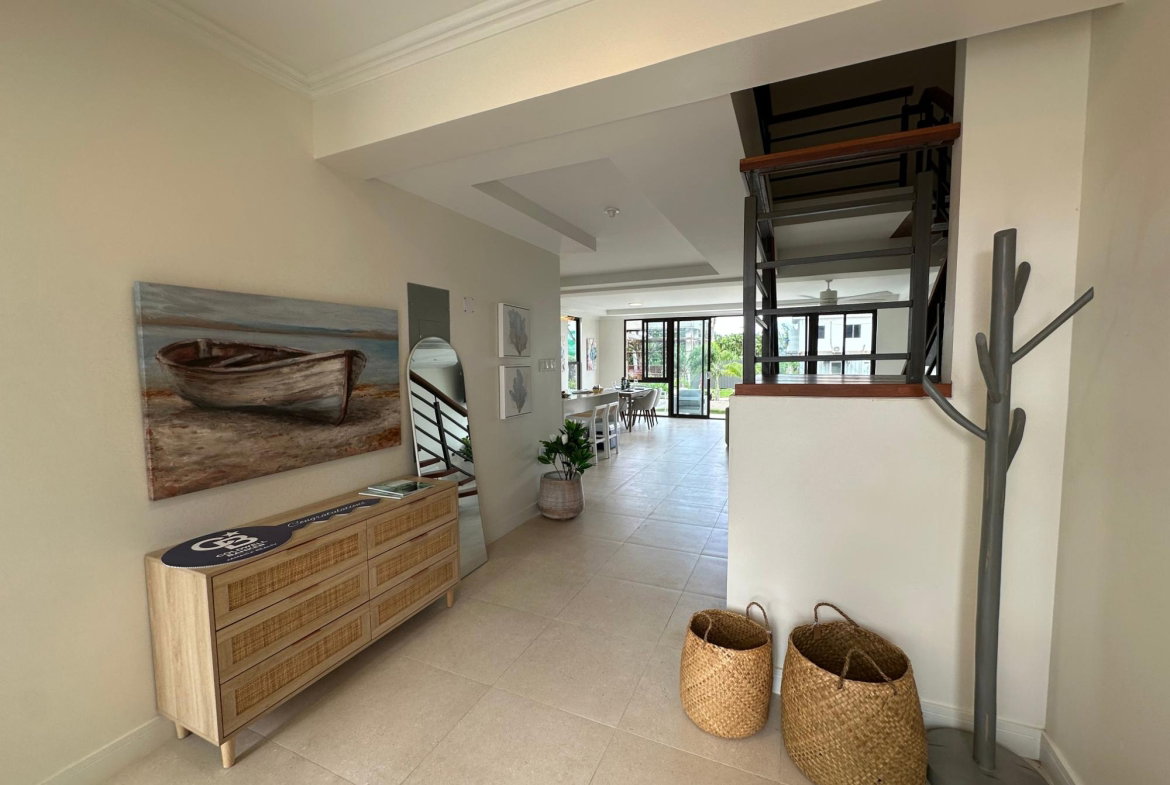 Twenty-Ninth image of 7b- Cardiff Hall Plantation in Runaway Bay, St. Ann, Jamaica - property is For Sale