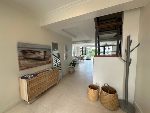 Twenty-Ninth image of 7b- Cardiff Hall Plantation in Runaway Bay, St. Ann, Jamaica - property is For Sale