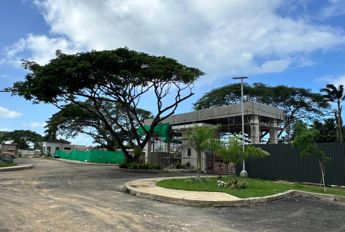Thirtieth image of 7b- Cardiff Hall Plantation in Runaway Bay, St. Ann, Jamaica - property is For Sale