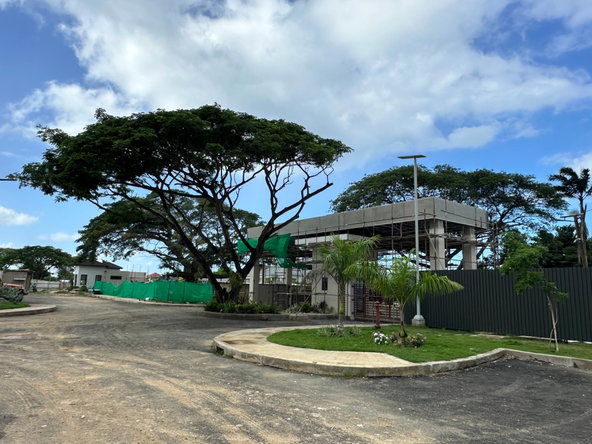 Thirtieth image of 7b- Cardiff Hall Plantation in Runaway Bay, St. Ann, Jamaica - property is For Sale