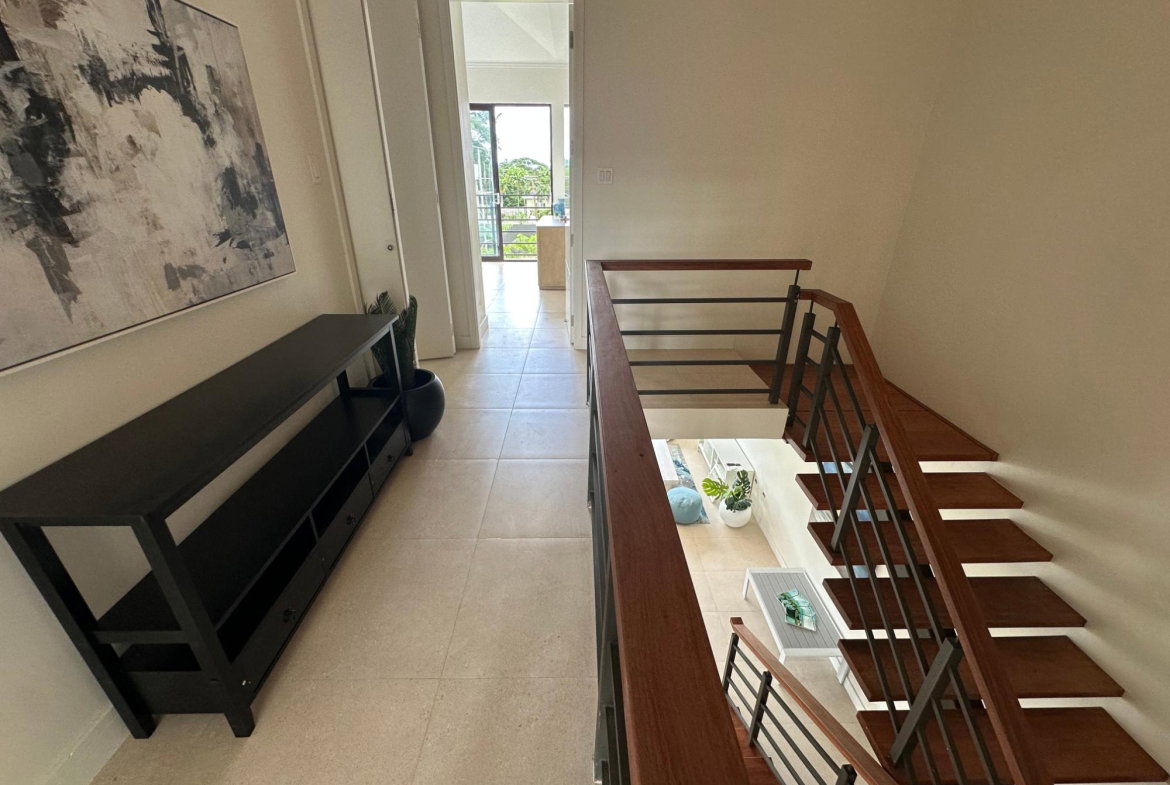 Sixth image of 7b- Cardiff Hall Plantation in Runaway Bay, St. Ann, Jamaica - property is For Sale