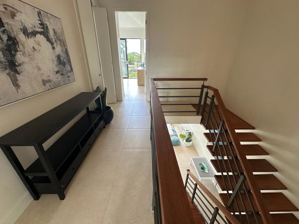 Sixth image of 7b- Cardiff Hall Plantation in Runaway Bay, St. Ann, Jamaica - property is For Sale