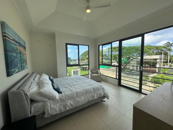 First image of 7b- Cardiff Hall Plantation in Runaway Bay, St. Ann, Jamaica - property is For Sale