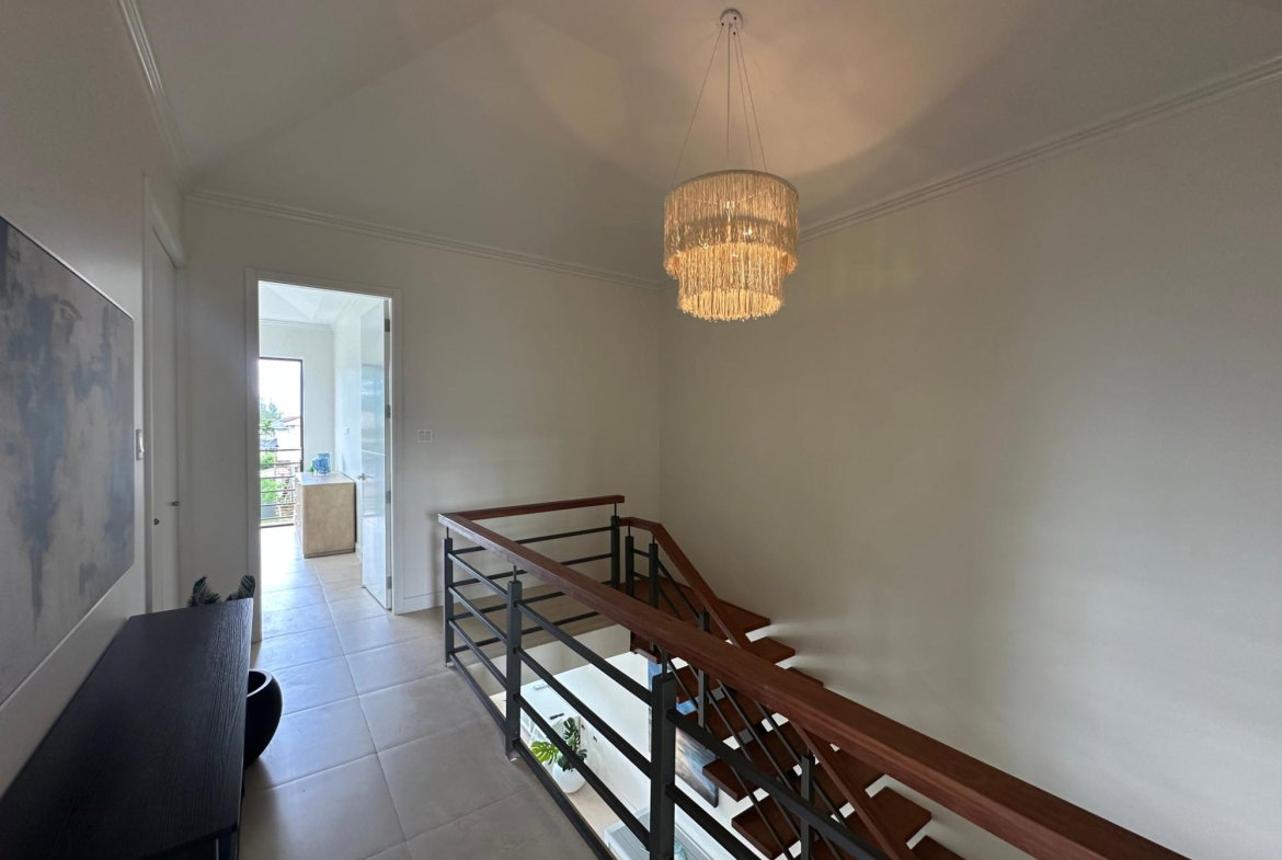 Seventh image of 7b- Cardiff Hall Plantation in Runaway Bay, St. Ann, Jamaica - property is For Sale