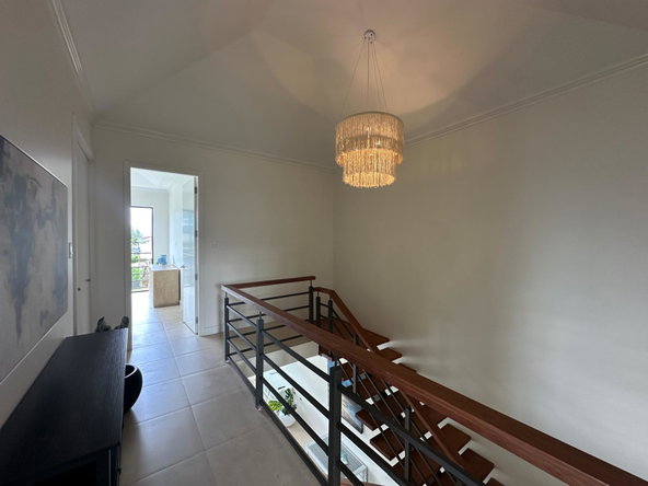Seventh image of 7b- Cardiff Hall Plantation in Runaway Bay, St. Ann, Jamaica - property is For Sale
