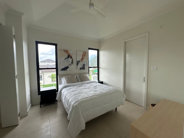 Ninth image of 7b- Cardiff Hall Plantation in Runaway Bay, St. Ann, Jamaica - property is For Sale