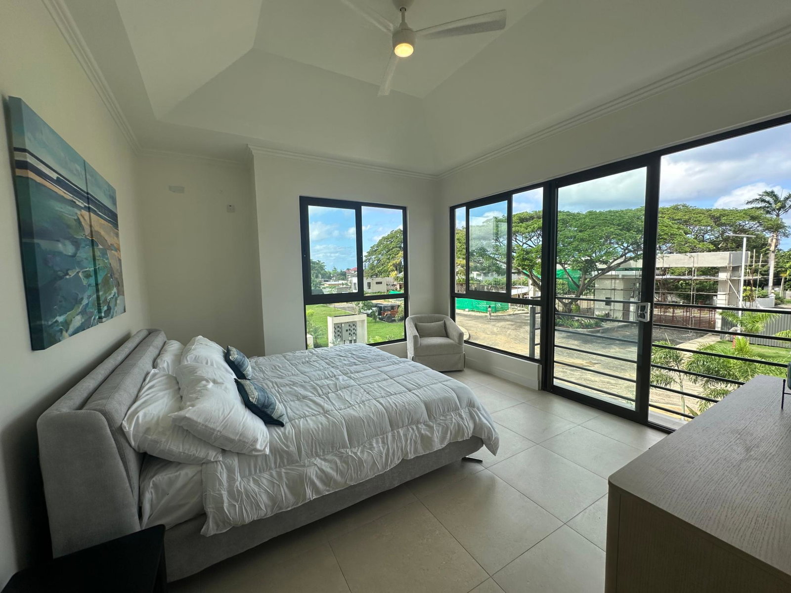 Bahari-Townhomes-in-Runaway-Bay-Luxury-Living-in-Jamaica First image of 7b- Cardiff Hall Plantation in Runaway Bay, St. Ann, Jamaica - property is For Sale