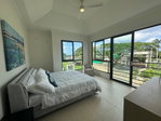 First image of 7b- Cardiff Hall Plantation in Runaway Bay, St. Ann, Jamaica - property is For Sale