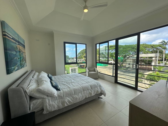 First image of 7b- Cardiff Hall Plantation in Runaway Bay, St. Ann, Jamaica - property is For Sale