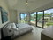 First image of 7b- Cardiff Hall Plantation in Runaway Bay, St. Ann, Jamaica - property is For Sale