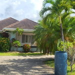 First image of 0-5 Cactus Avenue in Laughlands, St. Ann, Jamaica - property is For Rent