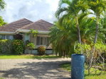 First image of 0-5 Cactus Avenue in Laughlands, St. Ann, Jamaica - property is For Rent