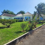 First image of Bratton Road, Ironshore in Ironshore, St. James, Jamaica - property is For Rent