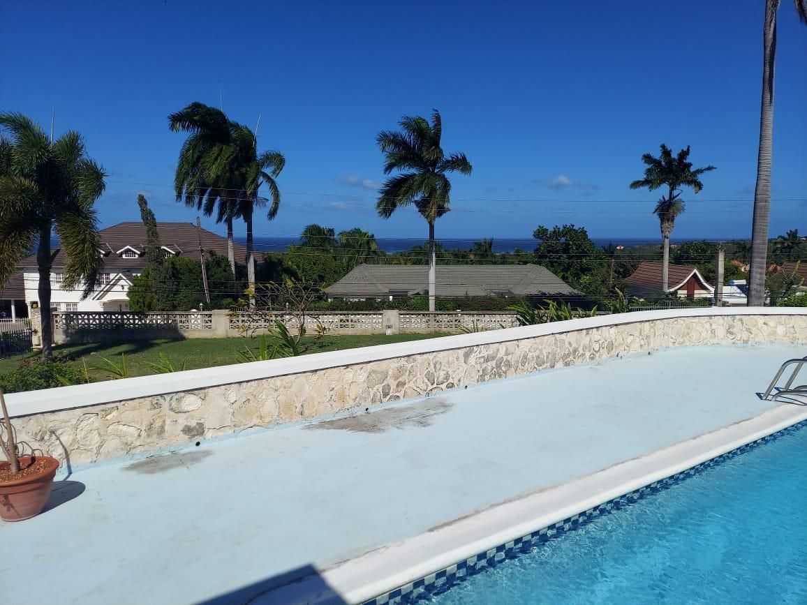 Third image of Bratton Road, Ironshore in Ironshore, St. James, Jamaica - property is For Rent