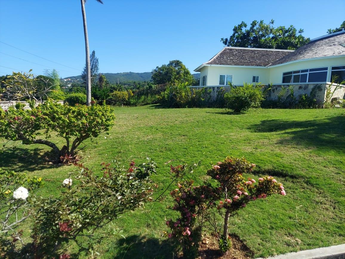 Fourth image of Bratton Road, Ironshore in Ironshore, St. James, Jamaica - property is For Rent