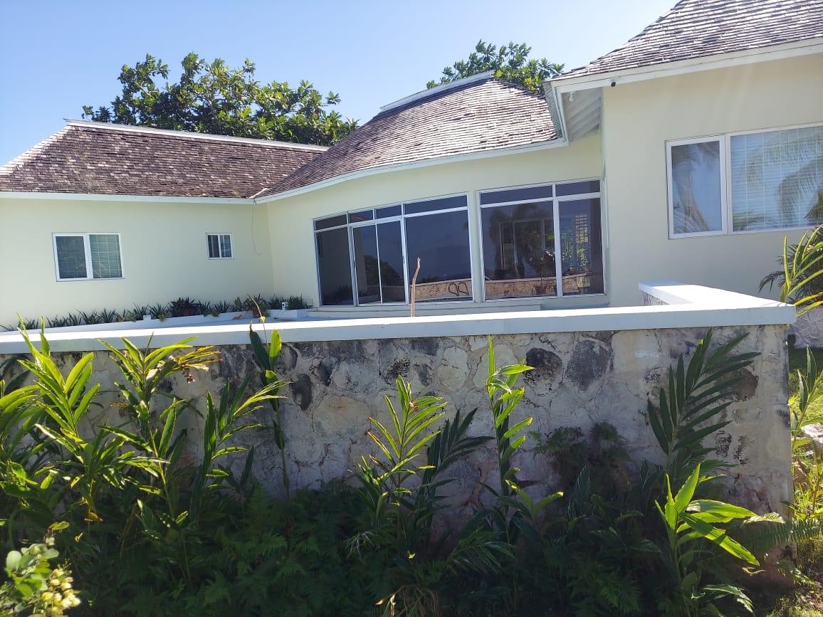 Fifth image of Bratton Road, Ironshore in Ironshore, St. James, Jamaica - property is For Rent