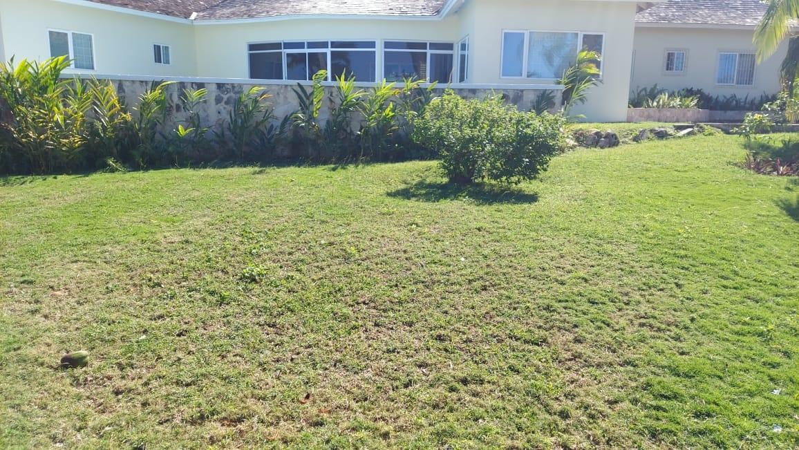 Seventh image of Bratton Road, Ironshore in Ironshore, St. James, Jamaica - property is For Rent