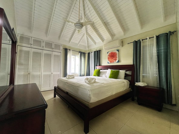 Second image of 83 Gardenia Avenue, Richmond in Richmond, St. Ann, Jamaica - property is For Rent