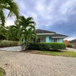 First image of 83 Gardenia Avenue, Richmond in Richmond, St. Ann, Jamaica - property is For Rent