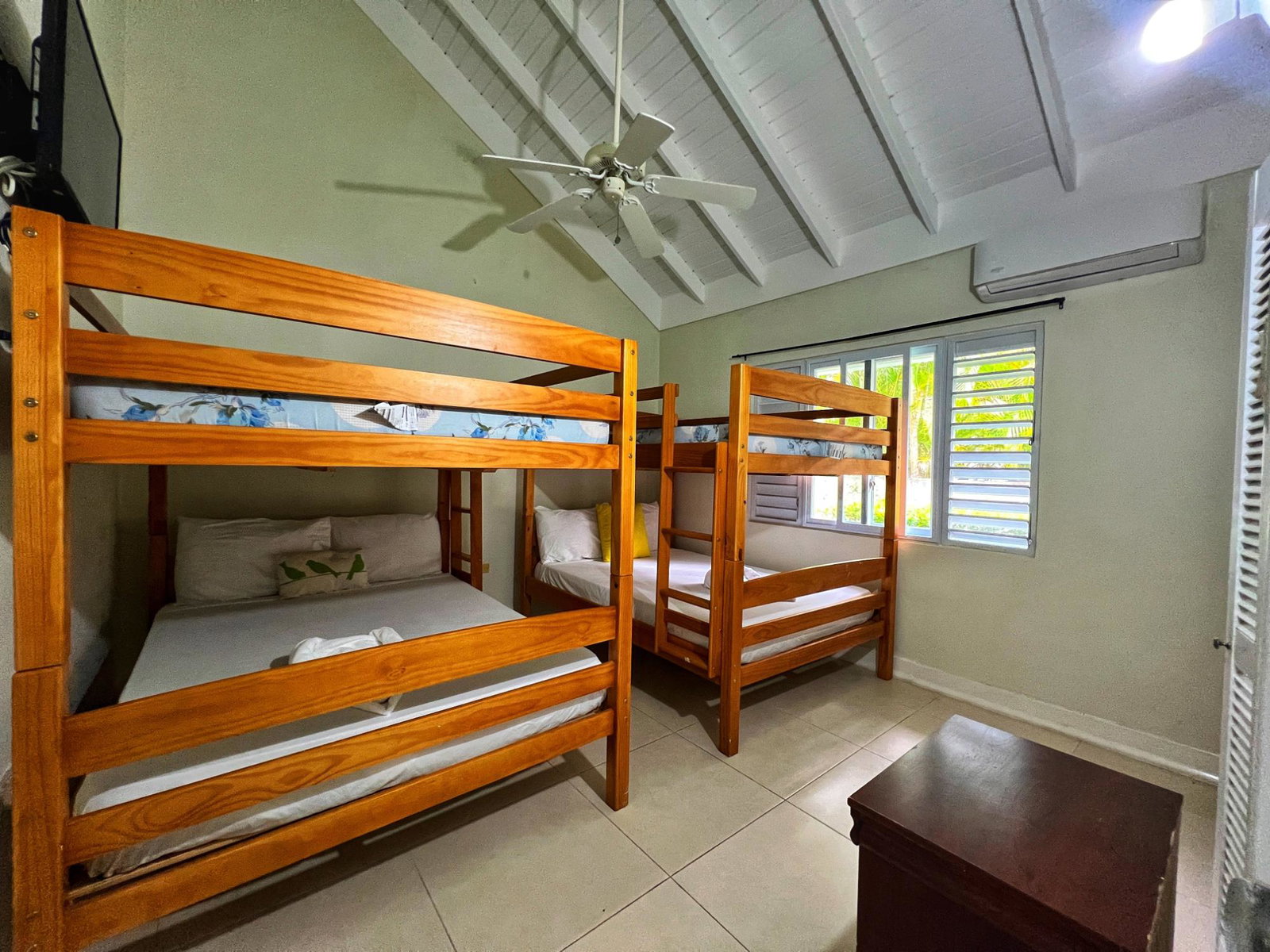 Third image of 83 Gardenia Avenue, Richmond in Richmond, St. Ann, Jamaica - property is For Rent
