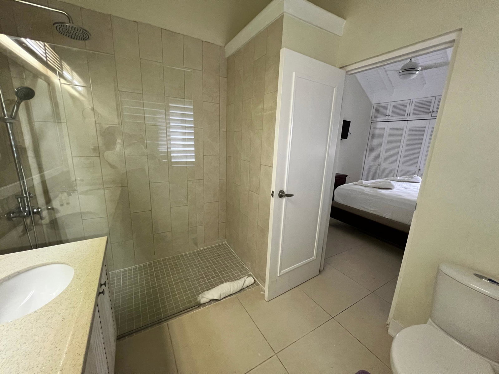 Fourth image of 83 Gardenia Avenue, Richmond in Richmond, St. Ann, Jamaica - property is For Rent