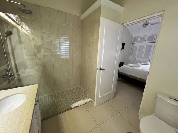 Fourth image of 83 Gardenia Avenue, Richmond in Richmond, St. Ann, Jamaica - property is For Rent
