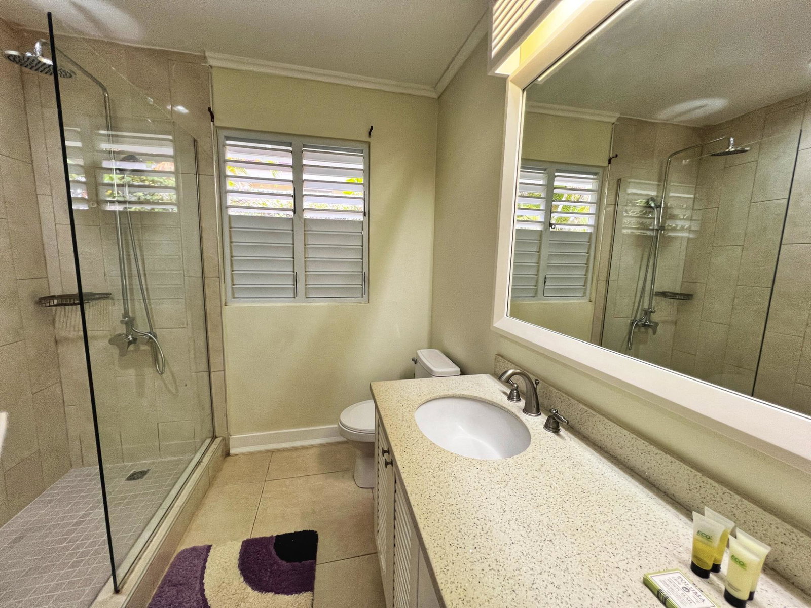 Fifth image of 83 Gardenia Avenue, Richmond in Richmond, St. Ann, Jamaica - property is For Rent