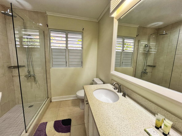 Fifth image of 83 Gardenia Avenue, Richmond in Richmond, St. Ann, Jamaica - property is For Rent