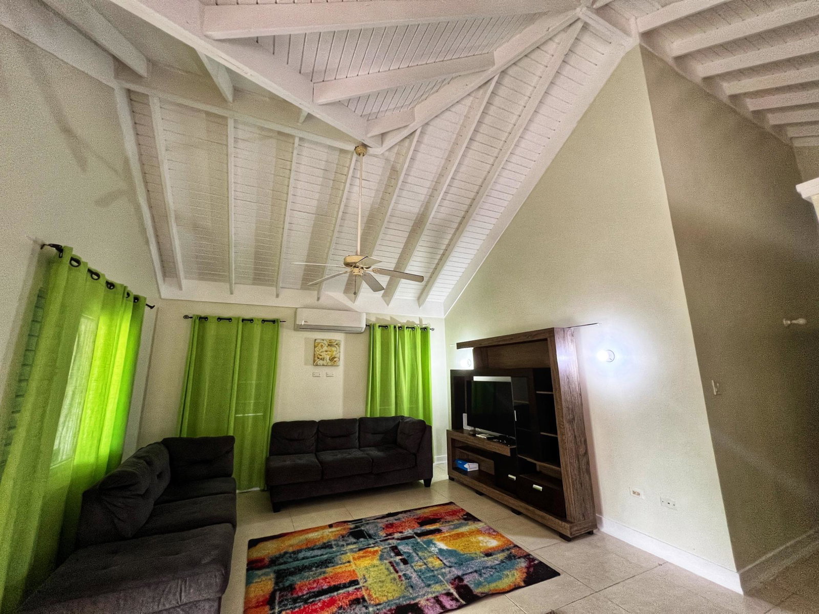Sixth image of 83 Gardenia Avenue, Richmond in Richmond, St. Ann, Jamaica - property is For Rent