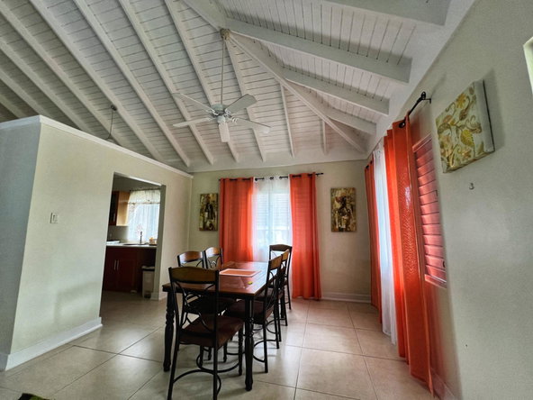 Seventh image of 83 Gardenia Avenue, Richmond in Richmond, St. Ann, Jamaica - property is For Rent