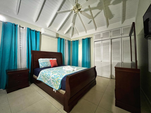 Ninth image of 83 Gardenia Avenue, Richmond in Richmond, St. Ann, Jamaica - property is For Rent