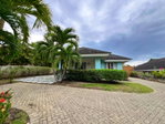 First image of 83 Gardenia Avenue, Richmond in Richmond, St. Ann, Jamaica - property is For Rent