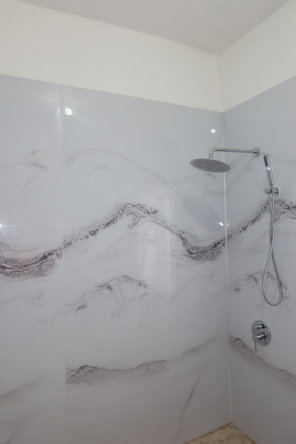 Eleventh image of 11 Lignum Vitae Drive in Kingston 6, St. Andrew, Jamaica - property is For Rent