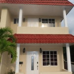 First image of 11 Lignum Vitae Drive in Kingston 6, St. Andrew, Jamaica - property is For Rent
