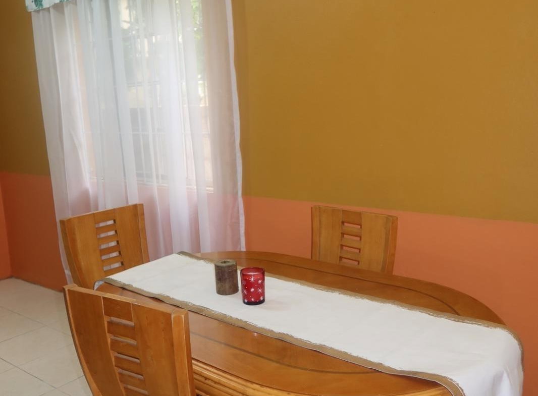 Fourth image of 11 Lignum Vitae Drive in Kingston 6, St. Andrew, Jamaica - property is For Rent