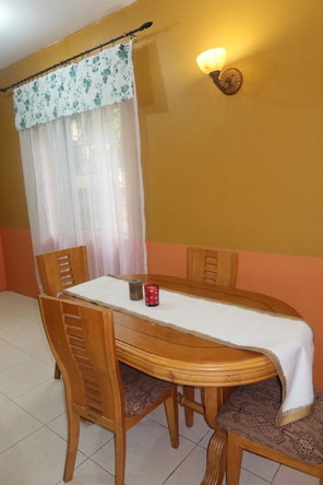 Fourth image of 11 Lignum Vitae Drive in Kingston 6, St. Andrew, Jamaica - property is For Rent