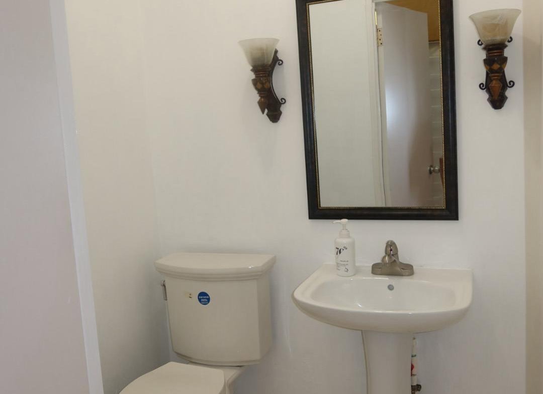 Sixth image of 11 Lignum Vitae Drive in Kingston 6, St. Andrew, Jamaica - property is For Rent