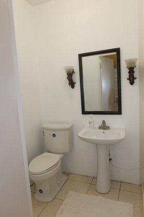 Sixth image of 11 Lignum Vitae Drive in Kingston 6, St. Andrew, Jamaica - property is For Rent