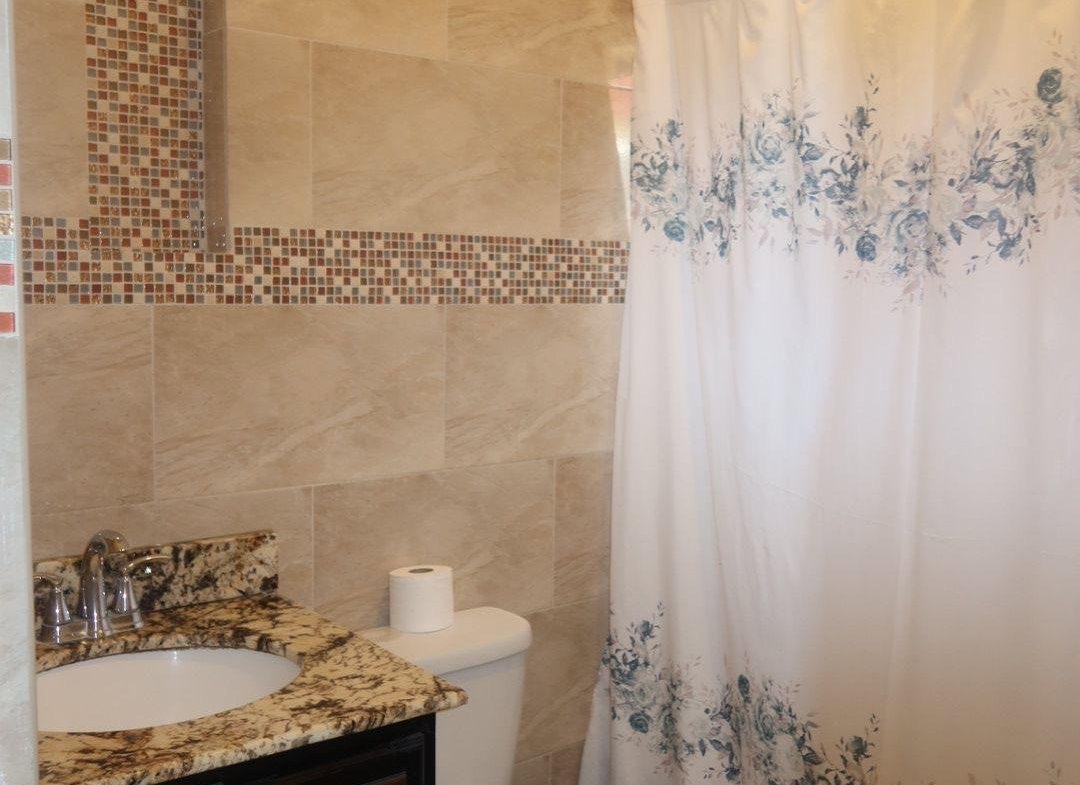 Eighth image of 11 Lignum Vitae Drive in Kingston 6, St. Andrew, Jamaica - property is For Rent